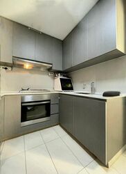 Flo Residence (D19), Condominium #567710441